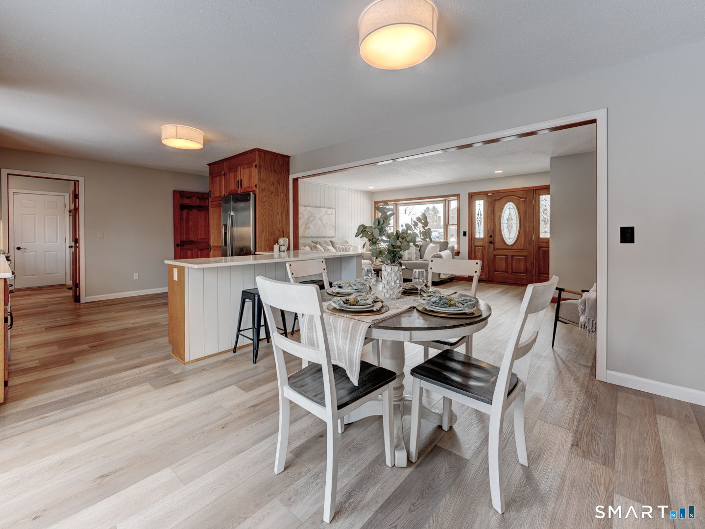 Photo 6 of 18 Wesley Road, East Windsor, CT