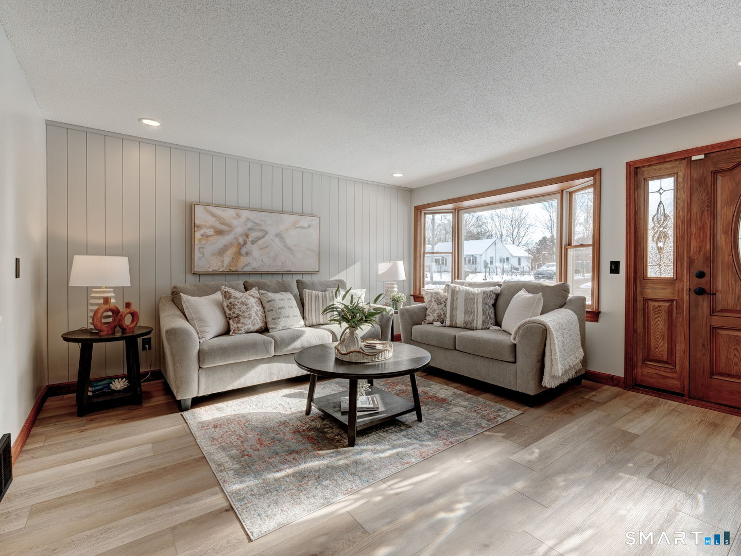 Photo 8 of 18 Wesley Road, East Windsor, CT