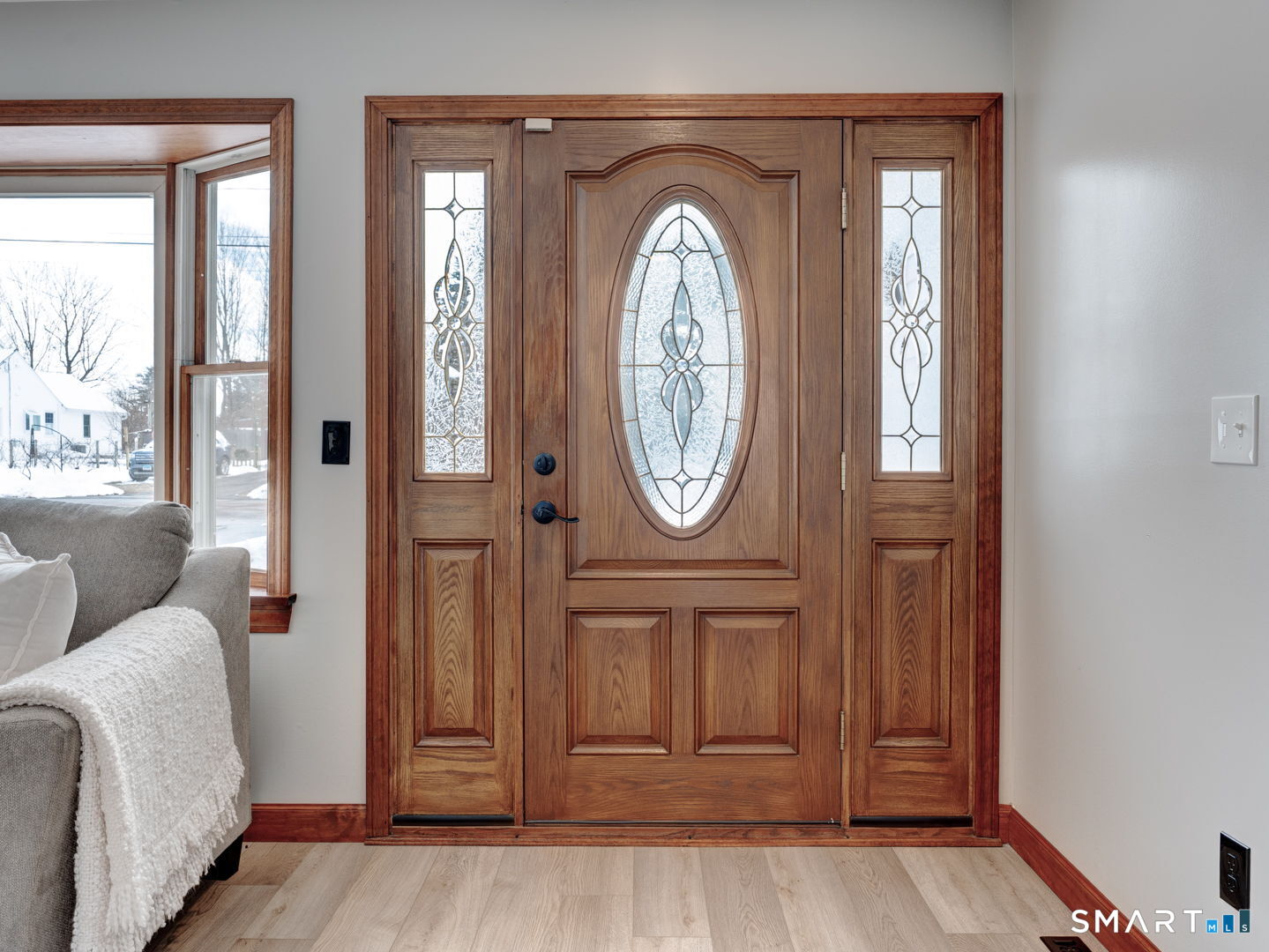 Photo 9 of 18 Wesley Road, East Windsor, CT