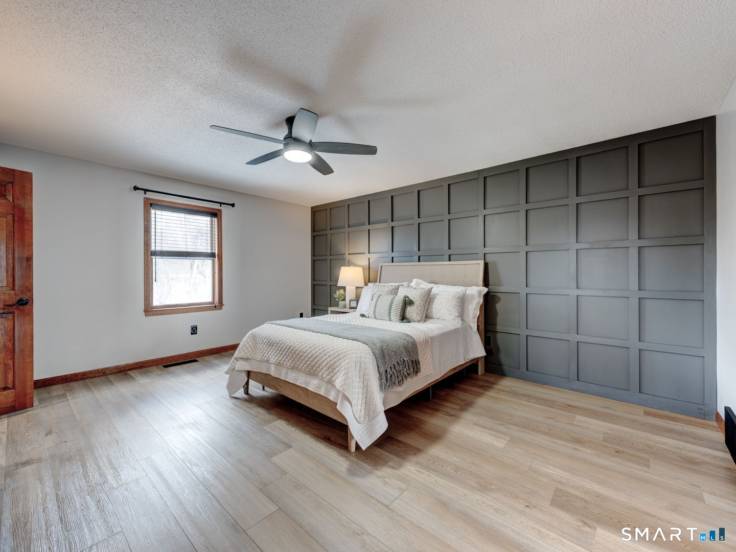 Photo 14 of 18 Wesley Road, East Windsor, CT