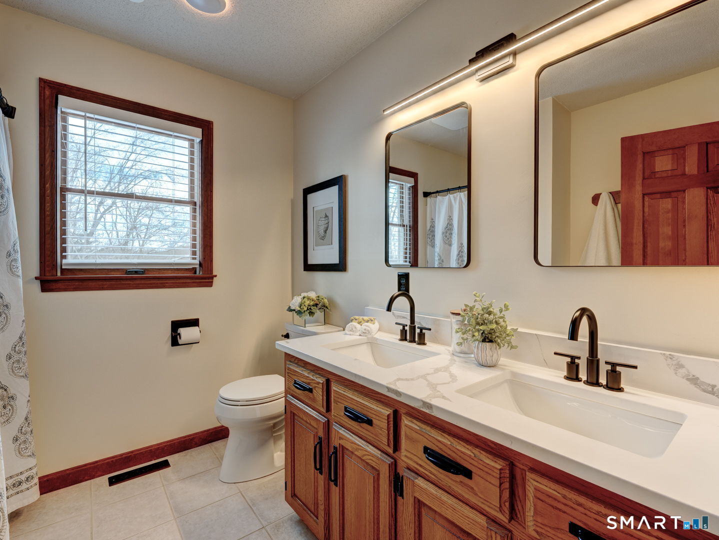 Photo 15 of 18 Wesley Road, East Windsor, CT