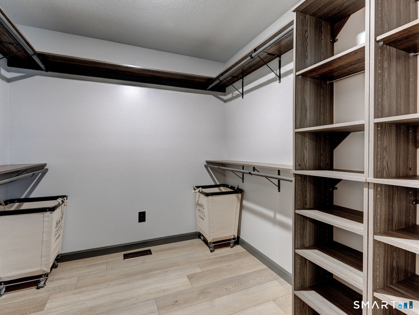 Photo 16 of 18 Wesley Road, East Windsor, CT