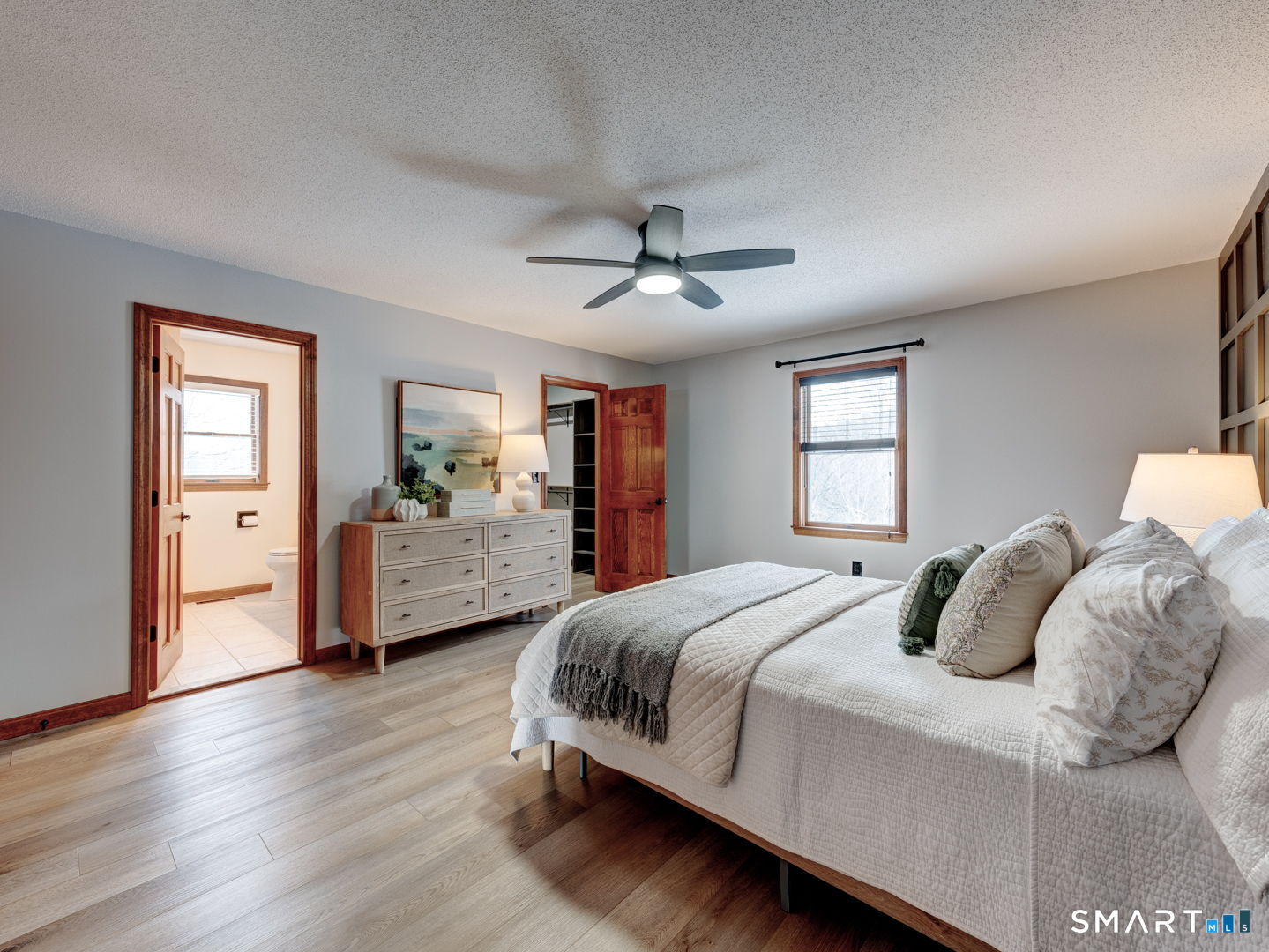 Photo 13 of 18 Wesley Road, East Windsor, CT