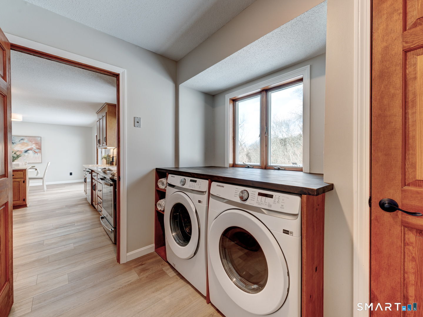 Photo 23 of 18 Wesley Road, East Windsor, CT