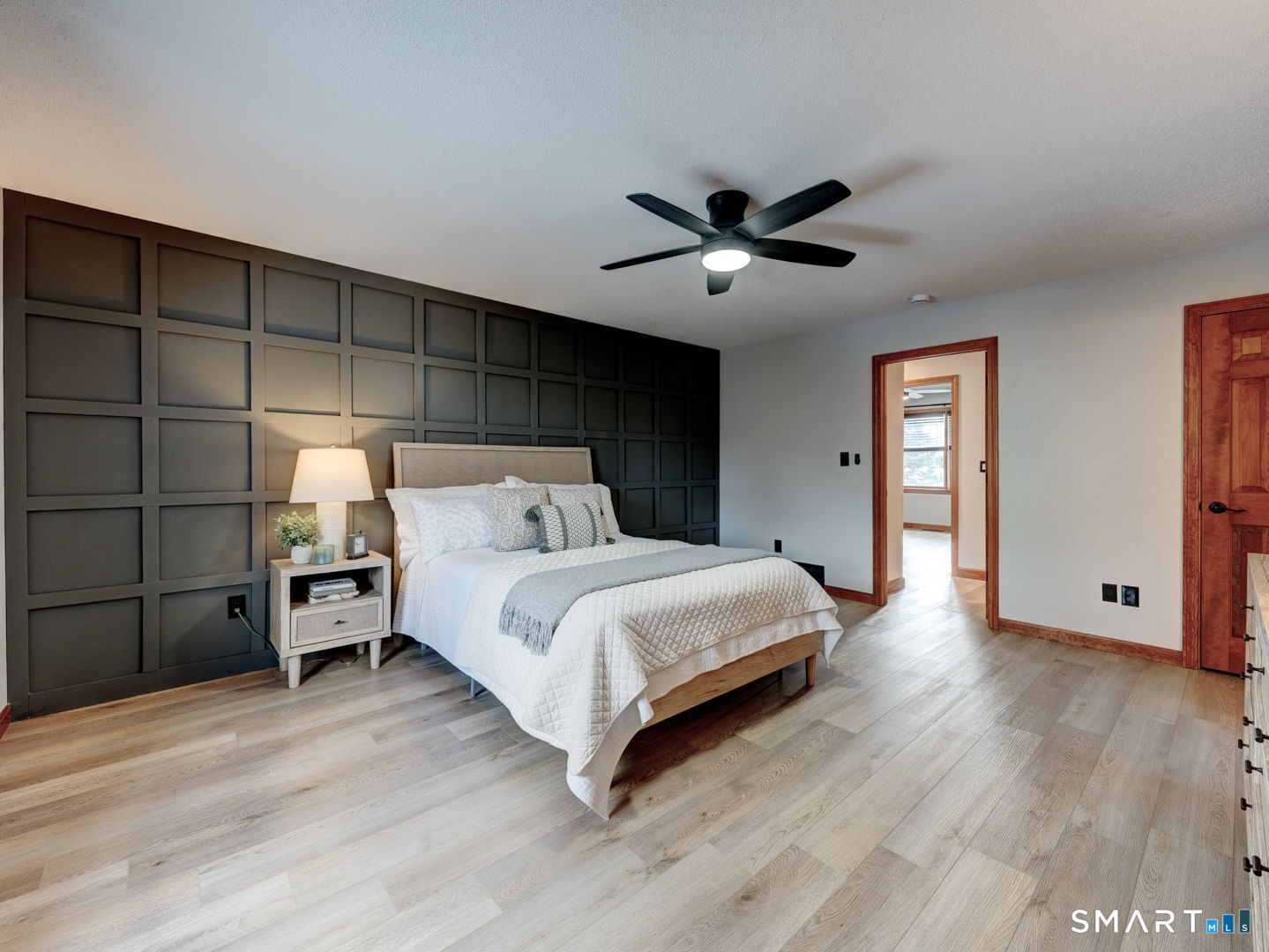 Photo 12 of 18 Wesley Road, East Windsor, CT