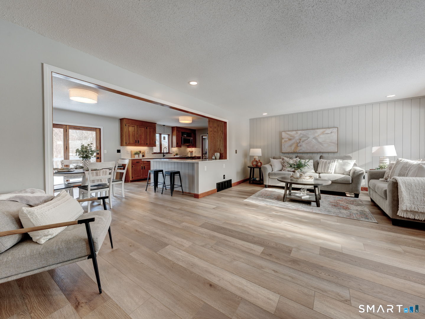 Photo 10 of 18 Wesley Road, East Windsor, CT