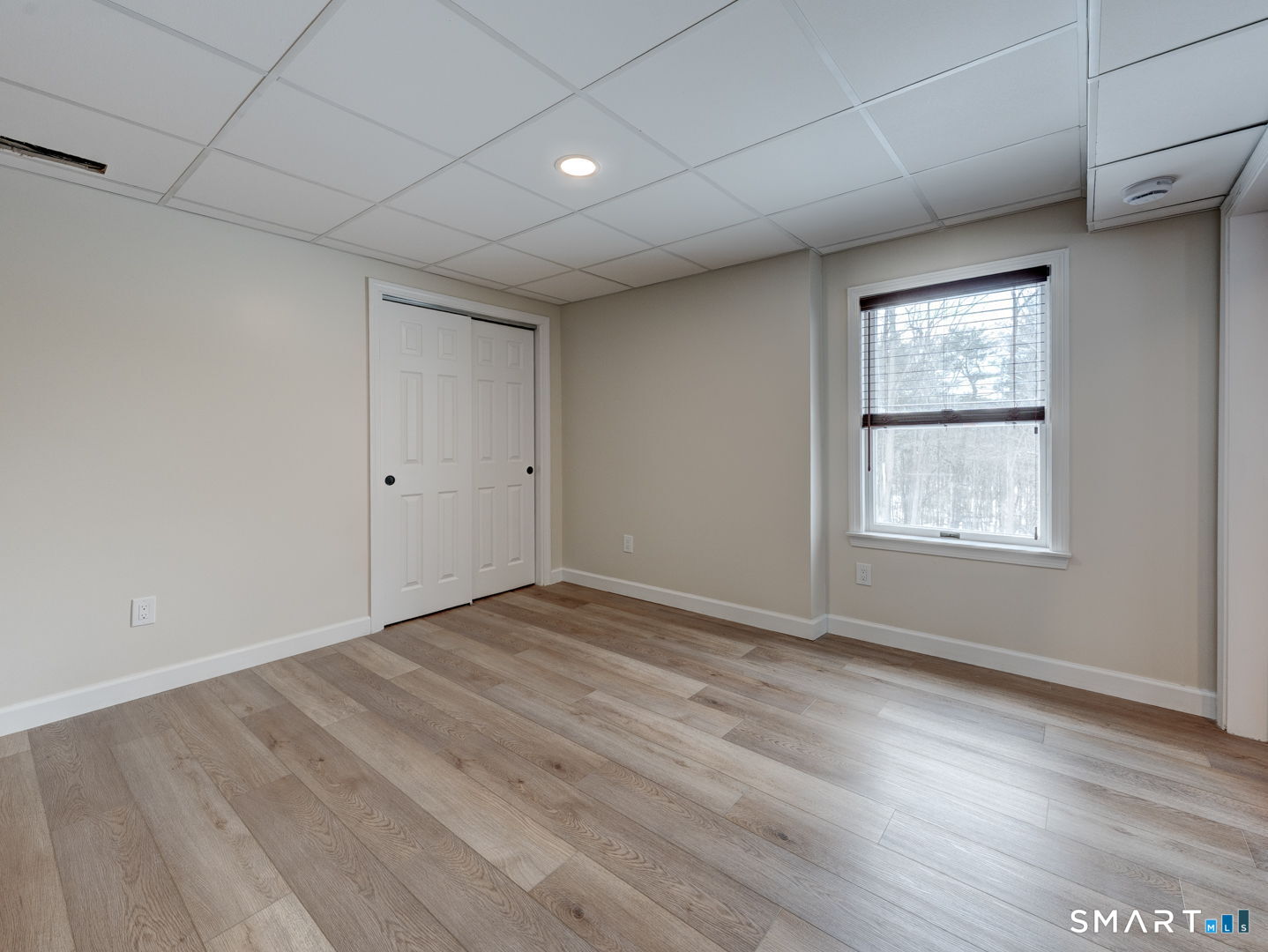 Photo 32 of 18 Wesley Road, East Windsor, CT