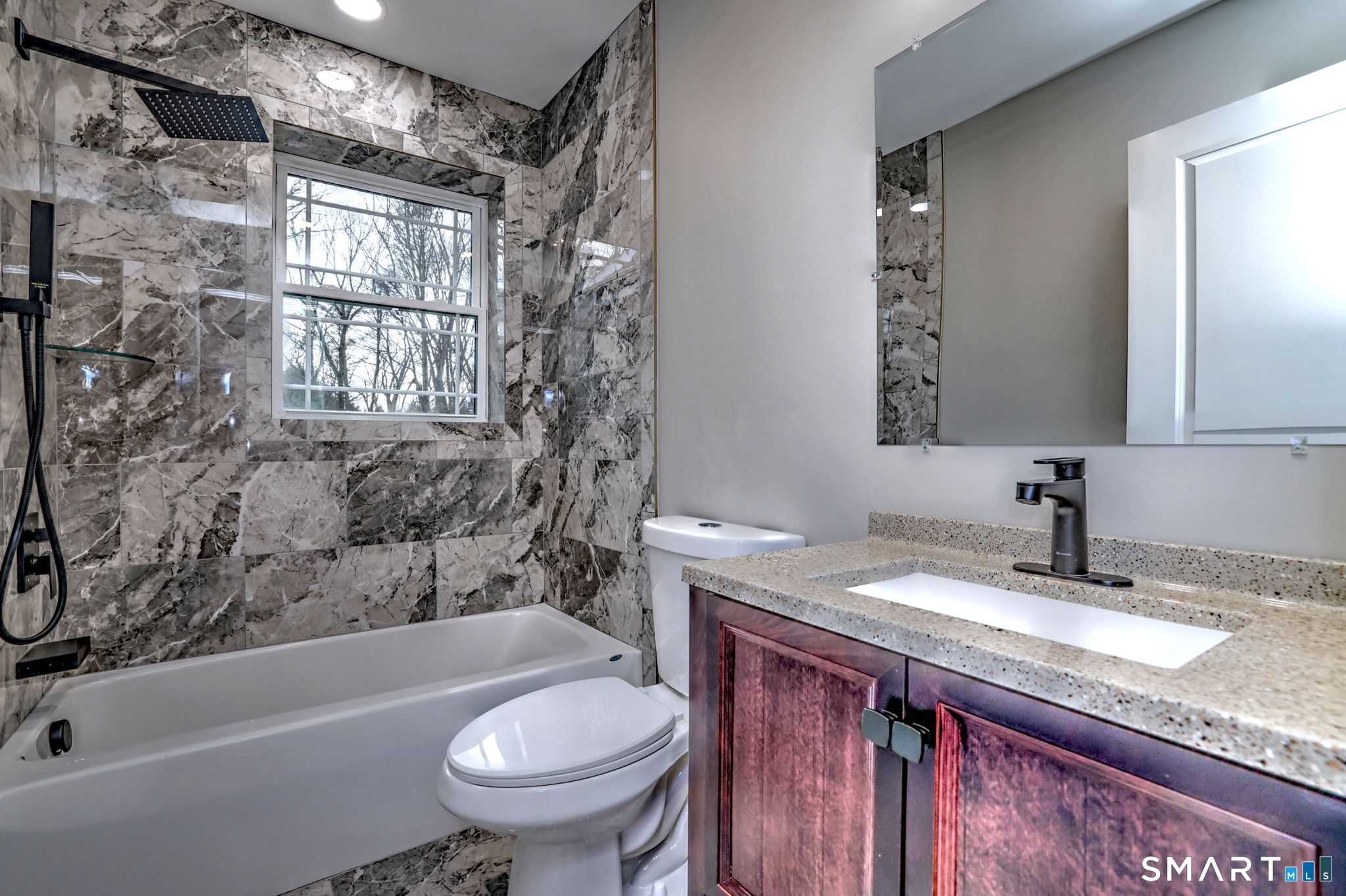 Photo 21 of 884 Grassy Hill Road, Orange, CT