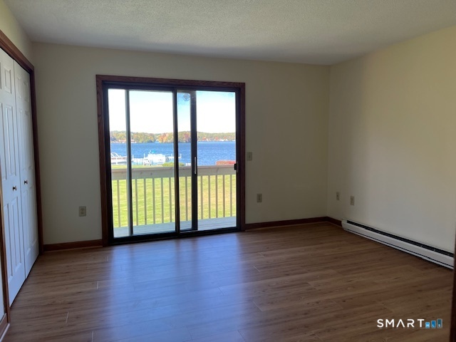 Photo 10 of 3 Mallard Cove, East Hampton, CT