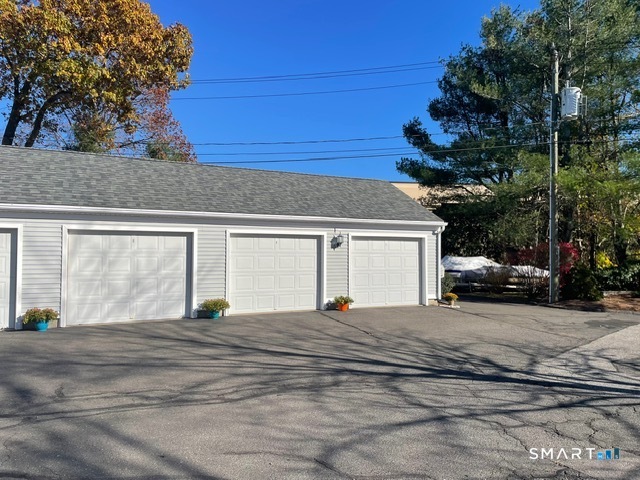 Photo 20 of 3 Mallard Cove, East Hampton, CT