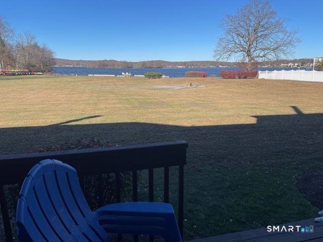 Photo 22 of 3 Mallard Cove, East Hampton, CT