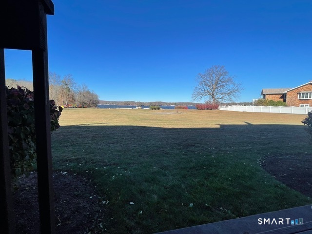 Photo 23 of 3 Mallard Cove, East Hampton, CT