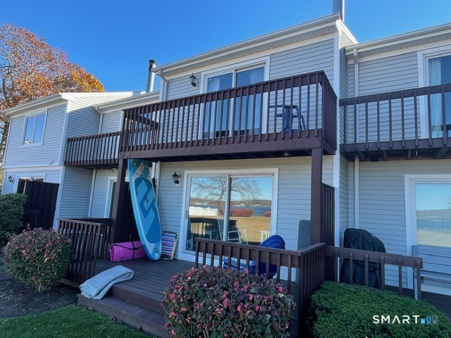 Photo 6 of 3 Mallard Cove, East Hampton, CT