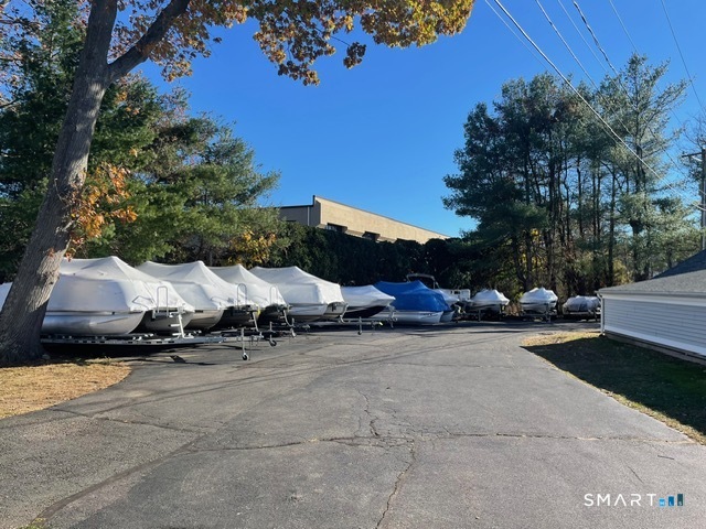 Photo 25 of 3 Mallard Cove, East Hampton, CT