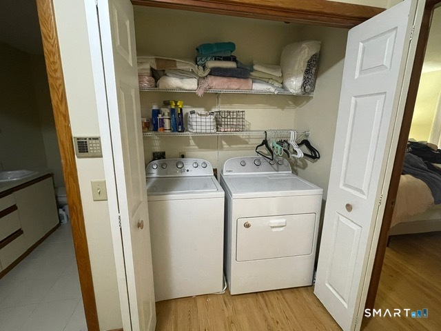 Photo 12 of 3 Mallard Cove, East Hampton, CT