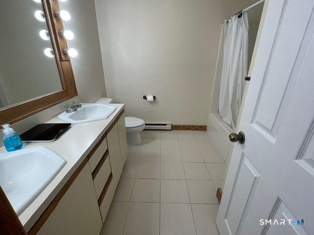 Photo 13 of 3 Mallard Cove, East Hampton, CT