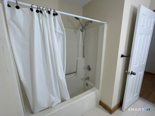 Photo 16 of 3 Mallard Cove, East Hampton, CT