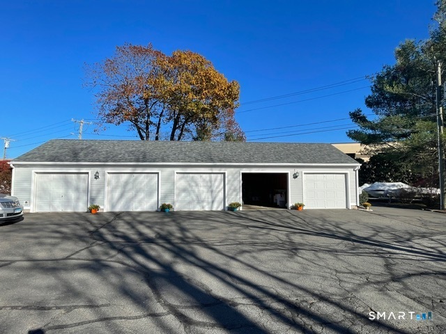 Photo 21 of 3 Mallard Cove, East Hampton, CT