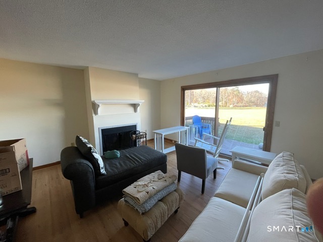 Photo 7 of 3 Mallard Cove, East Hampton, CT