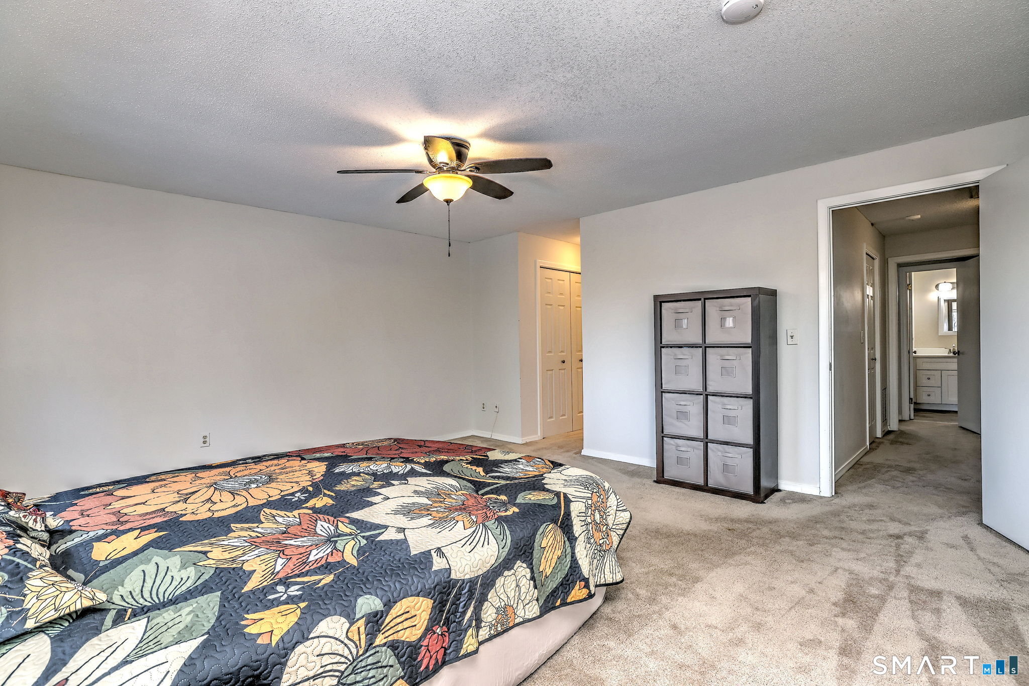 Photo 13 of 160 Brittany Farms Road, New Britain, CT