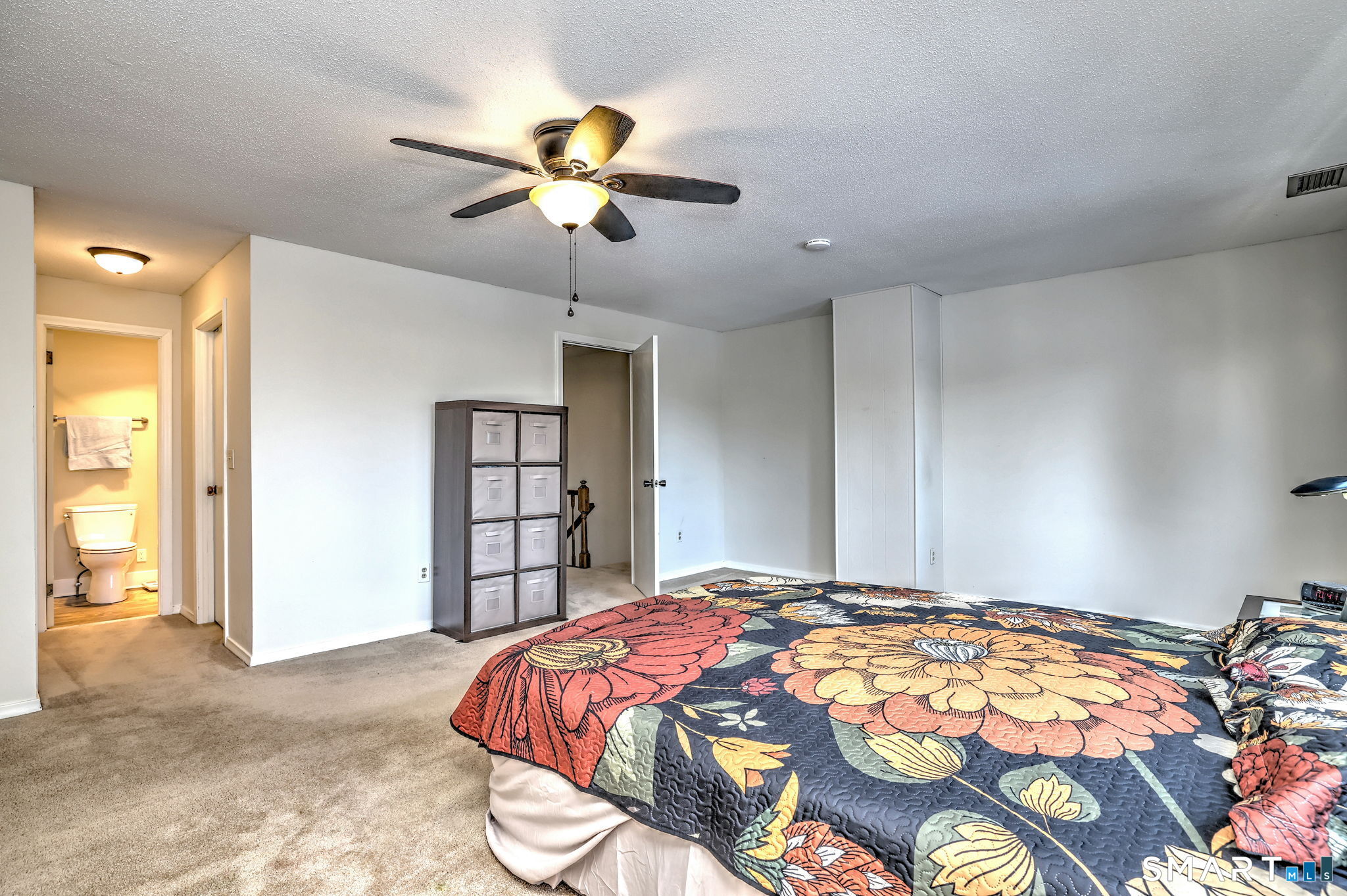 Photo 12 of 160 Brittany Farms Road, New Britain, CT