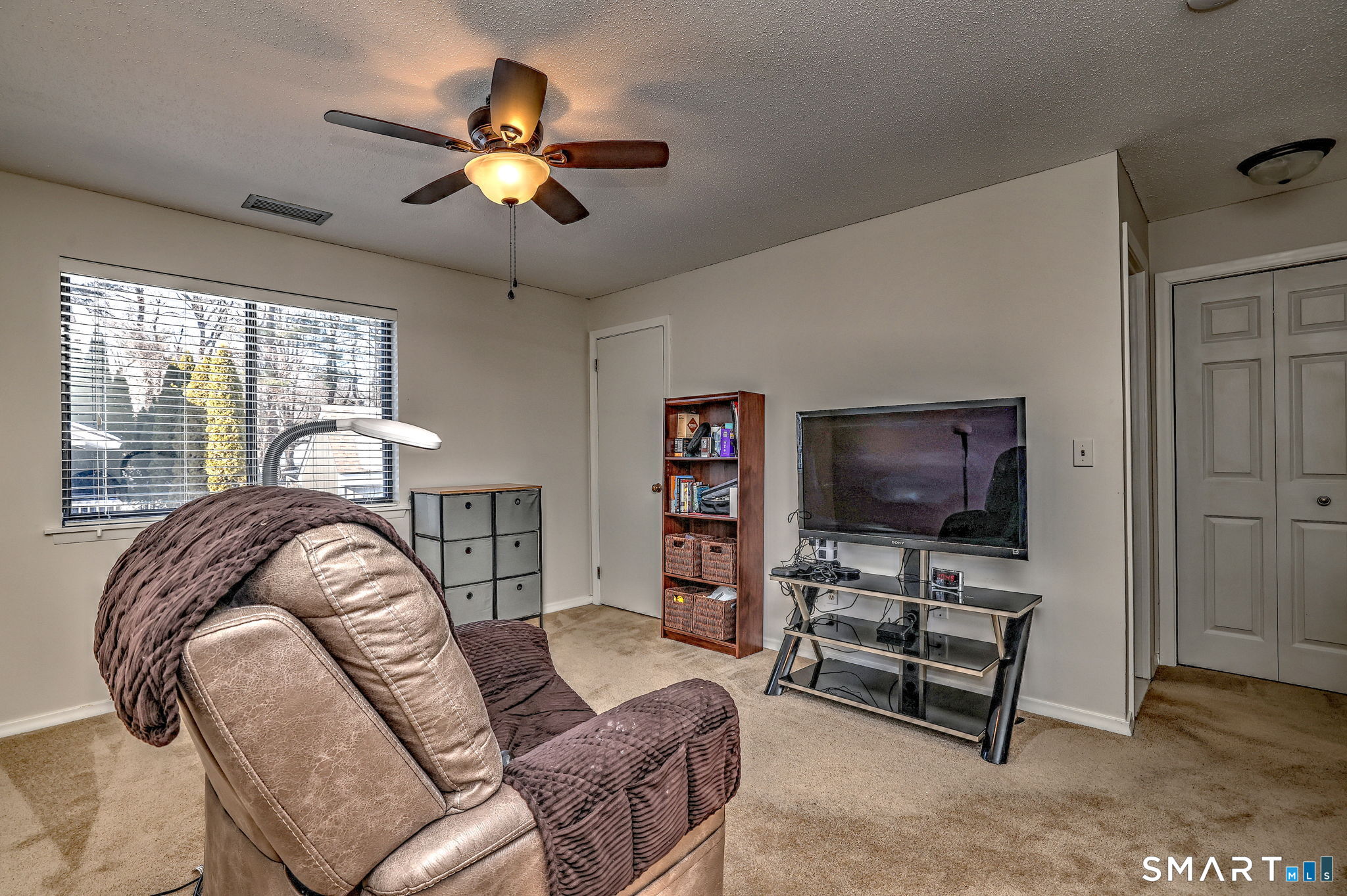 Photo 16 of 160 Brittany Farms Road, New Britain, CT