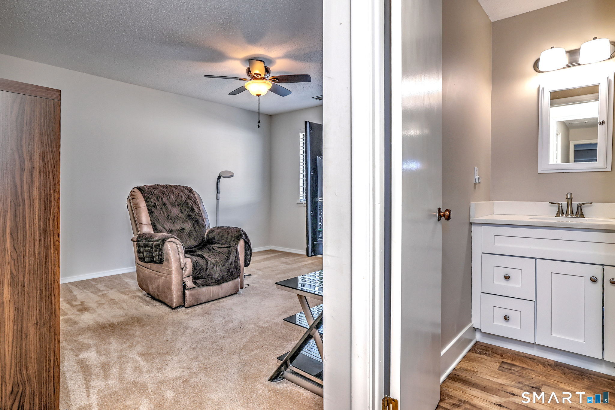 Photo 17 of 160 Brittany Farms Road, New Britain, CT