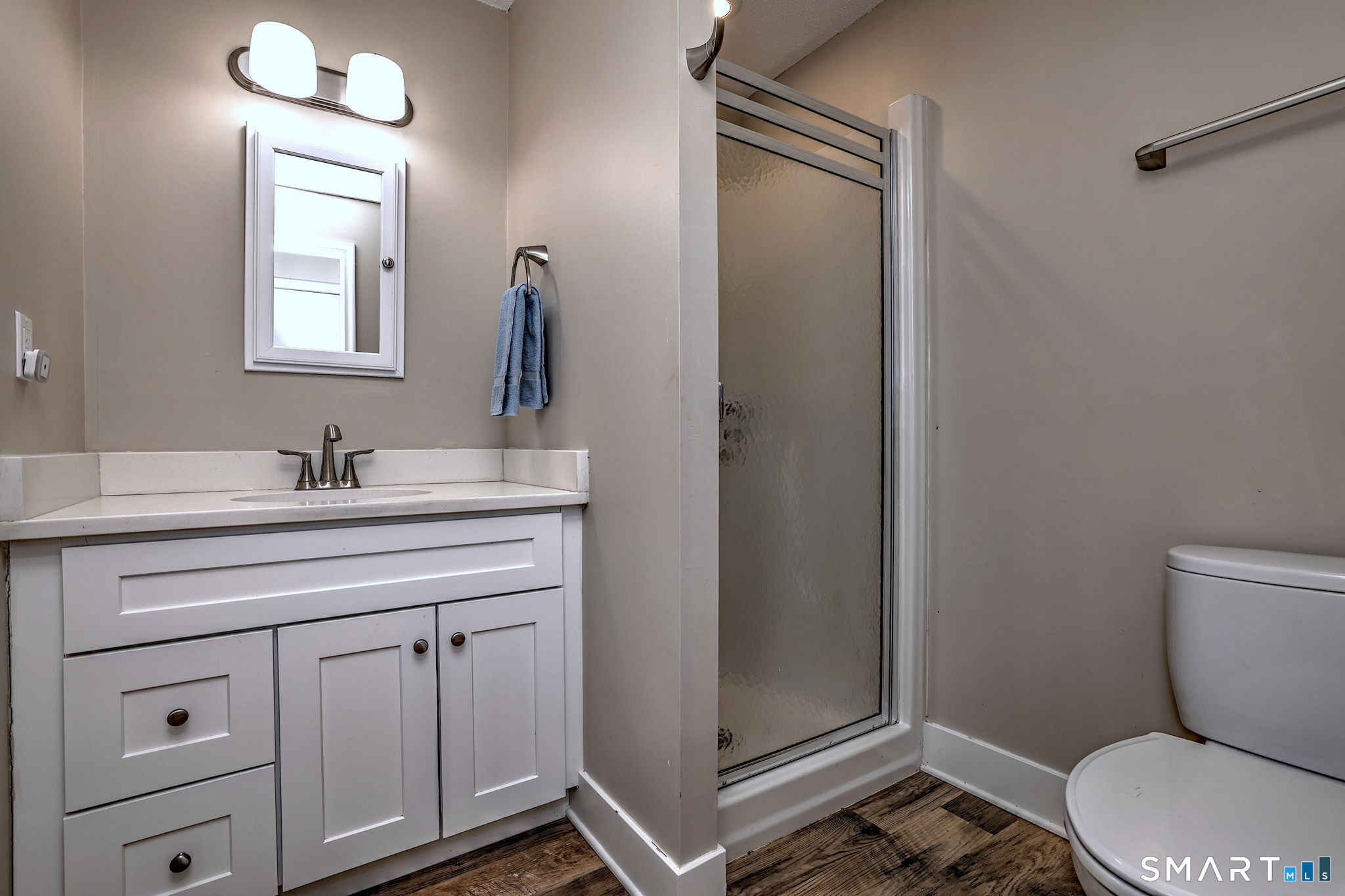 Photo 18 of 160 Brittany Farms Road, New Britain, CT