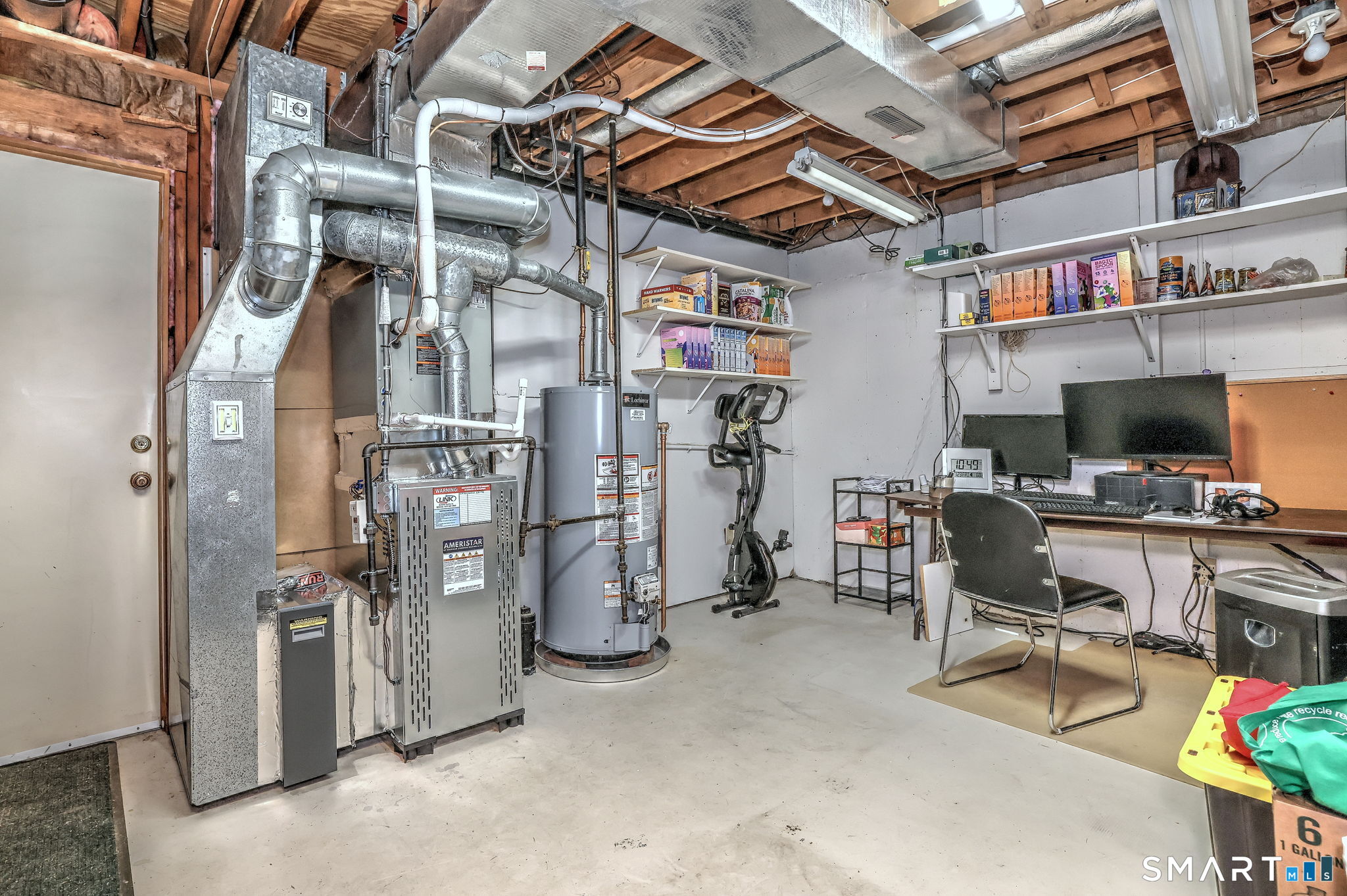 Photo 19 of 160 Brittany Farms Road, New Britain, CT