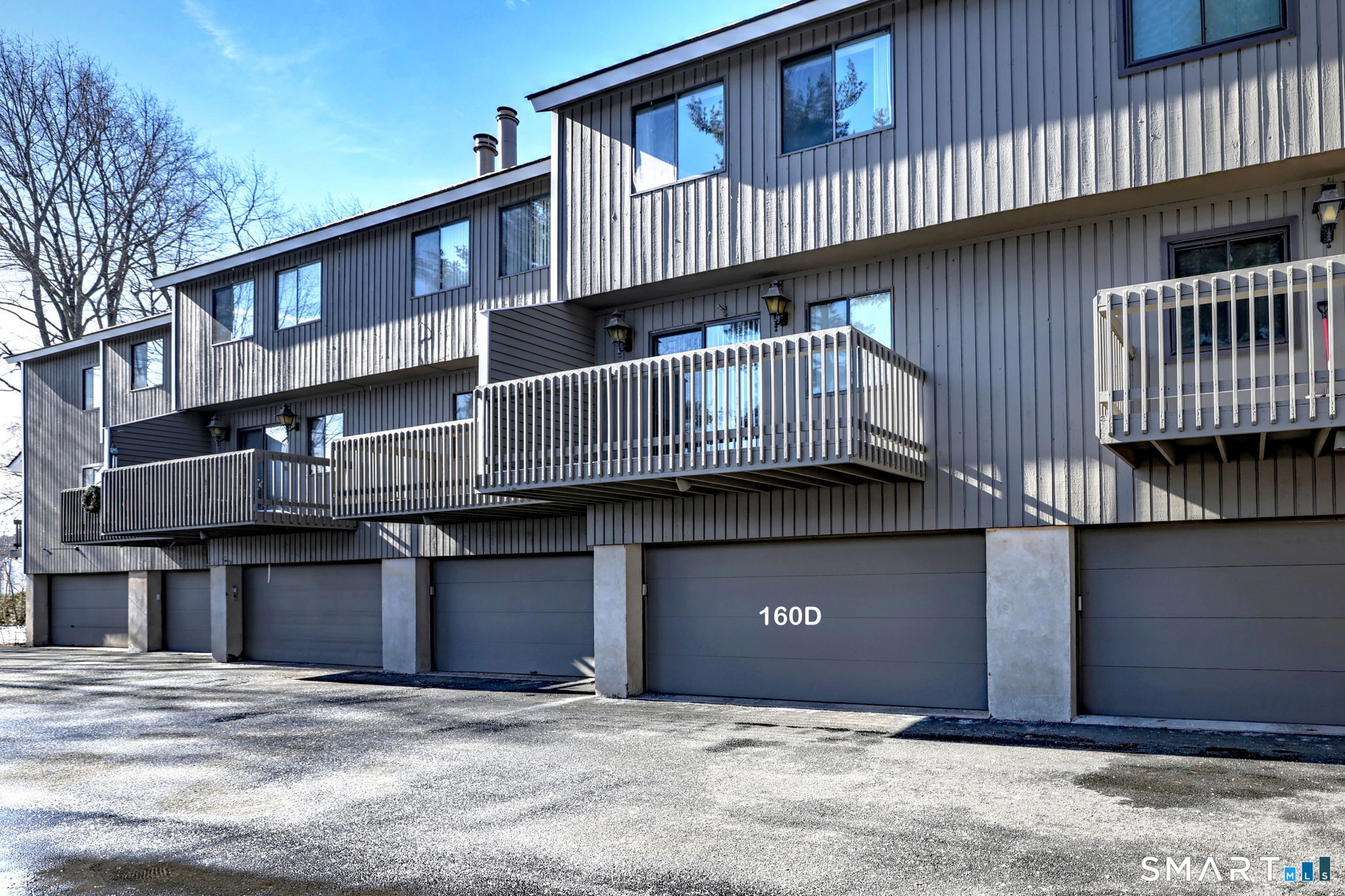 Photo 21 of 160 Brittany Farms Road, New Britain, CT