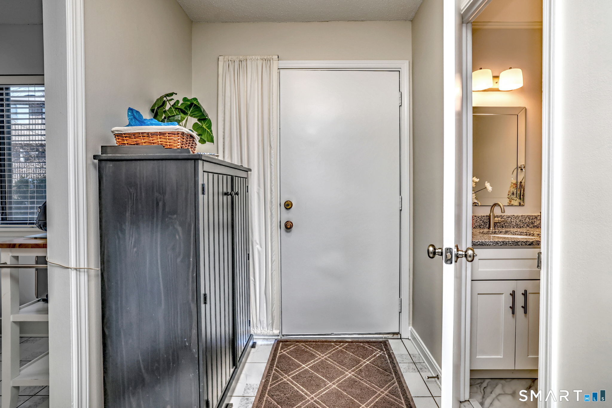 Photo 2 of 160 Brittany Farms Road, New Britain, CT