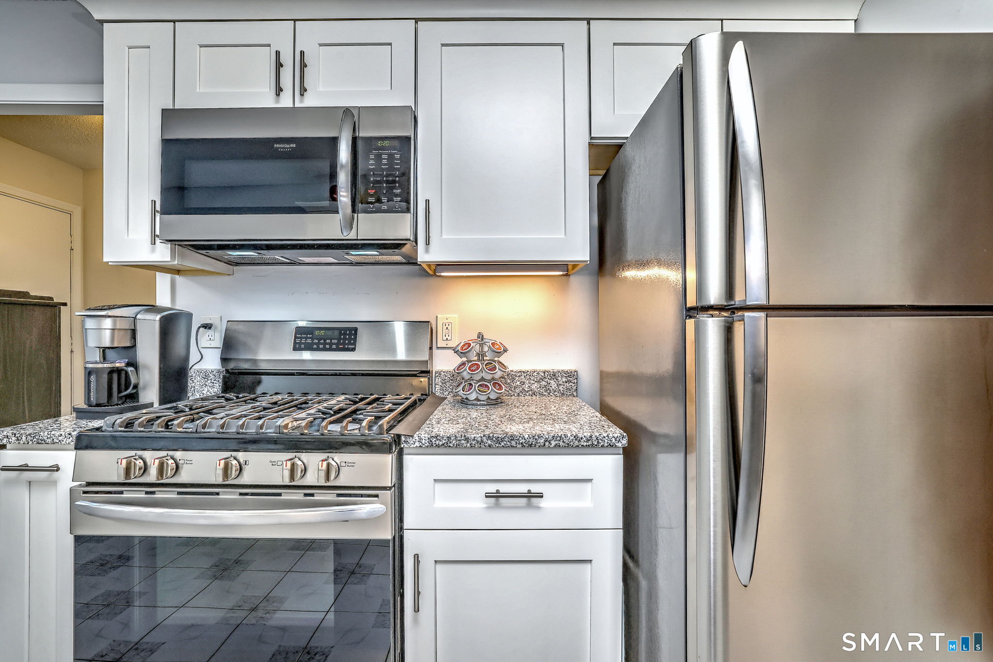 Photo 5 of 160 Brittany Farms Road, New Britain, CT