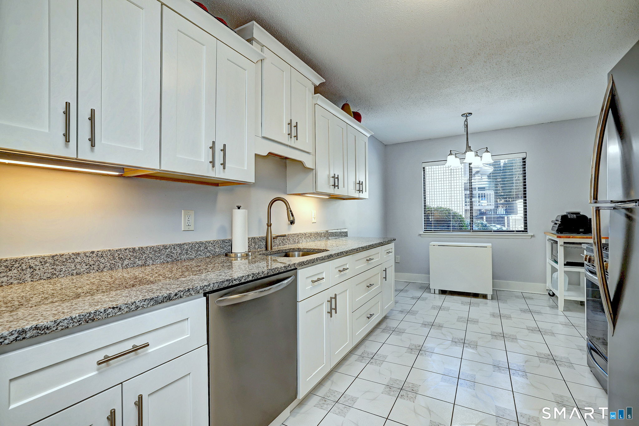 Photo 6 of 160 Brittany Farms Road, New Britain, CT