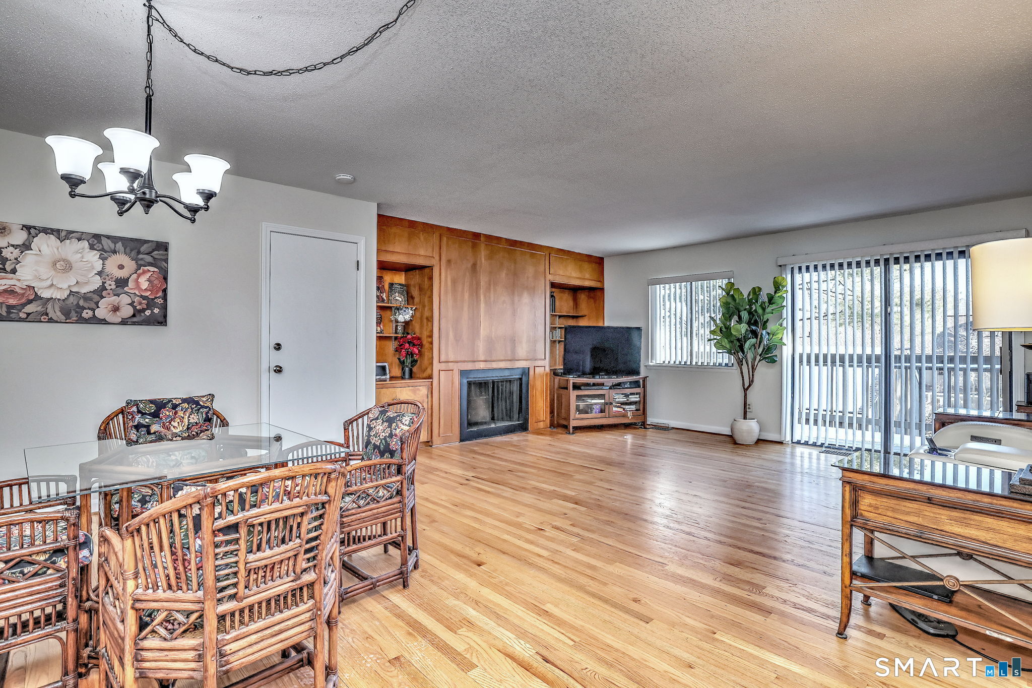 Photo 7 of 160 Brittany Farms Road, New Britain, CT