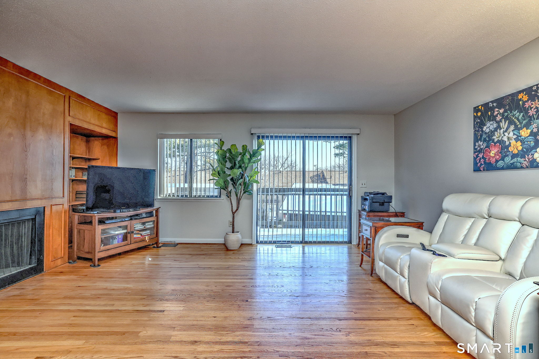 Photo 9 of 160 Brittany Farms Road, New Britain, CT