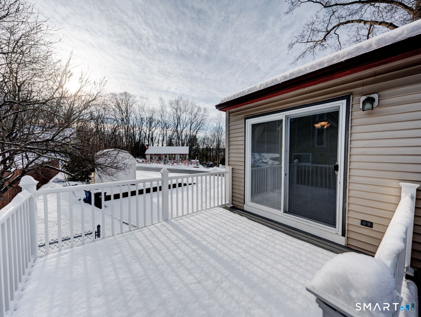 Photo 5 of 5 Kathleen Drive, Windham, CT