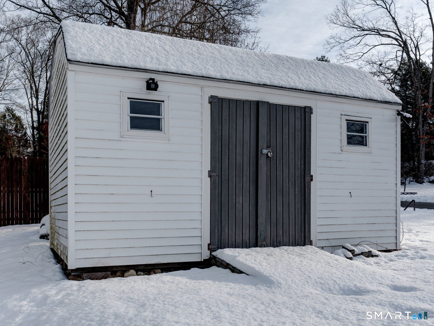 Photo 8 of 5 Kathleen Drive, Windham, CT