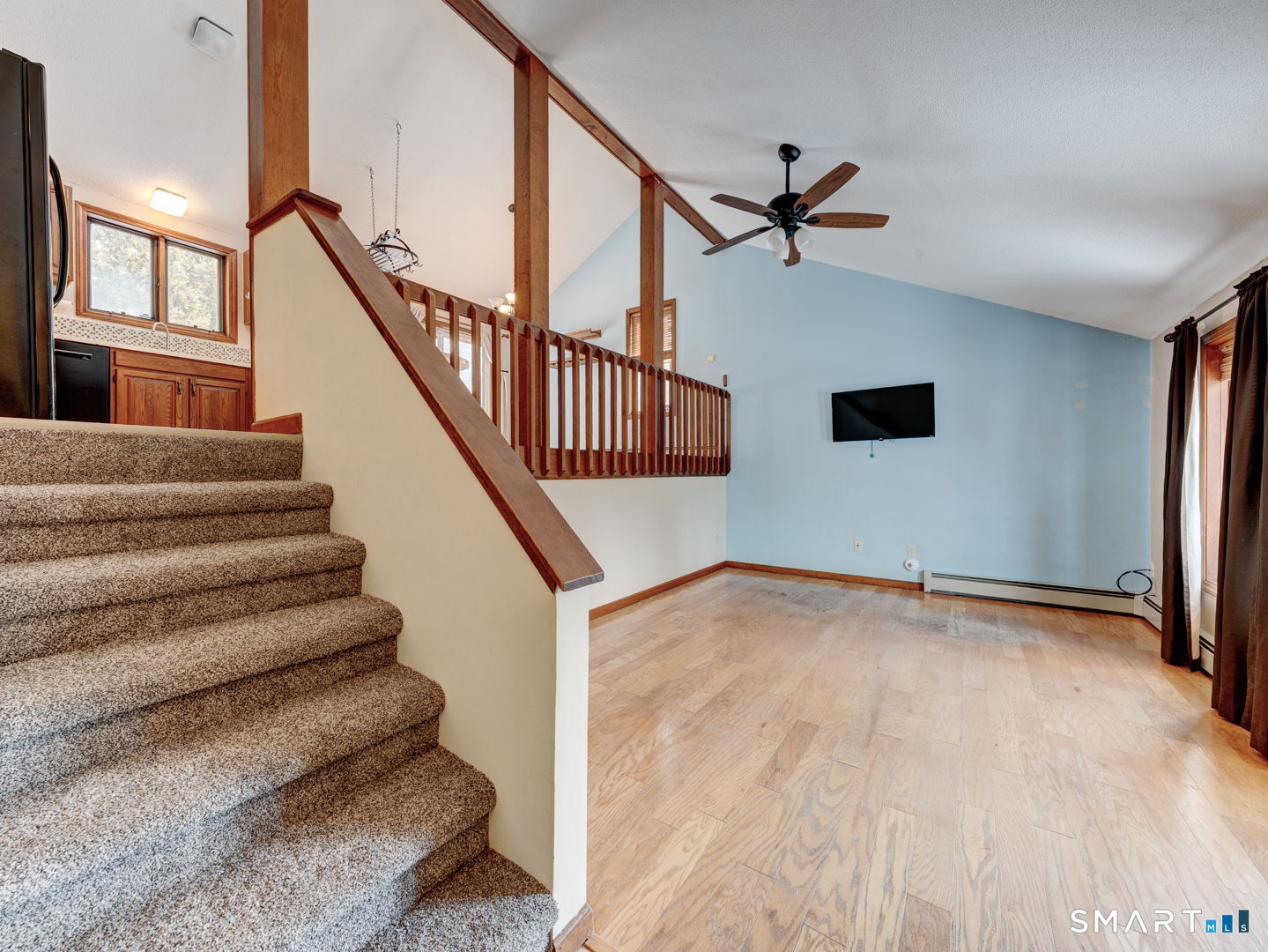 Photo 9 of 5 Kathleen Drive, Windham, CT