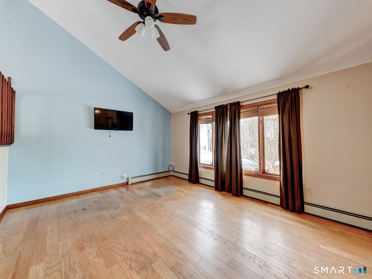 Photo 10 of 5 Kathleen Drive, Windham, CT