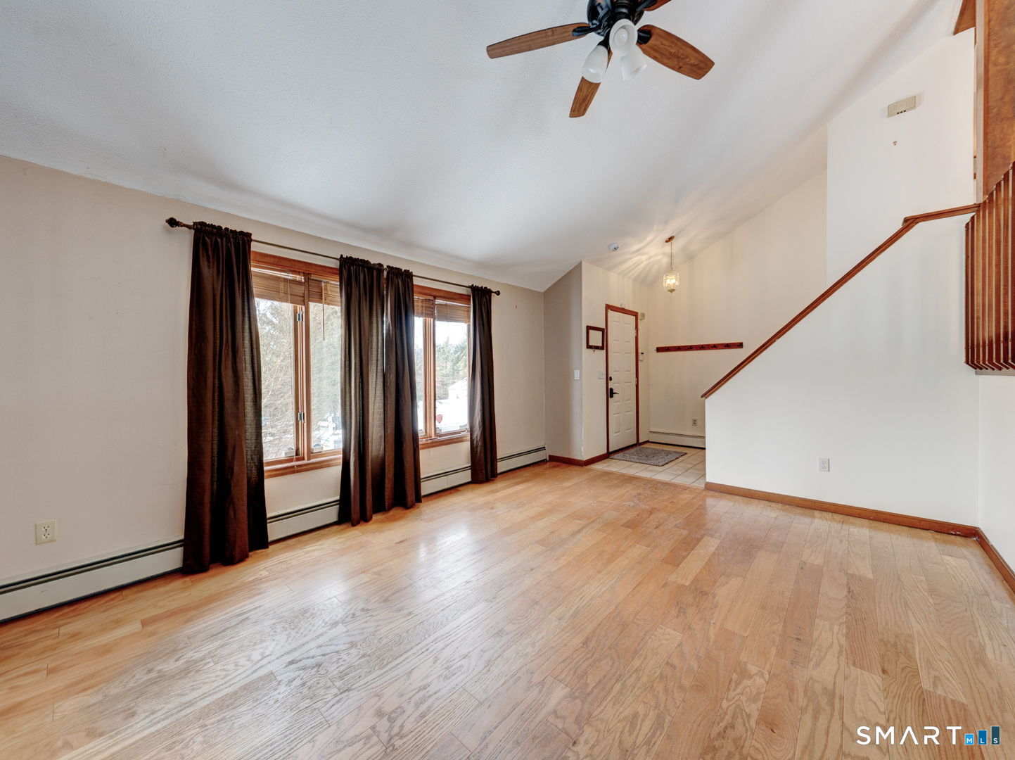 Photo 11 of 5 Kathleen Drive, Windham, CT