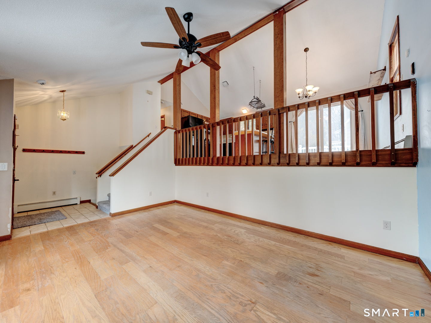 Photo 12 of 5 Kathleen Drive, Windham, CT