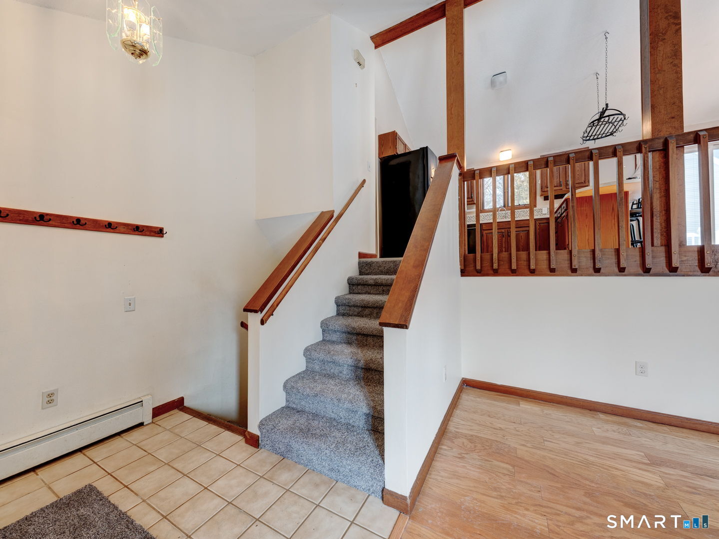 Photo 13 of 5 Kathleen Drive, Windham, CT