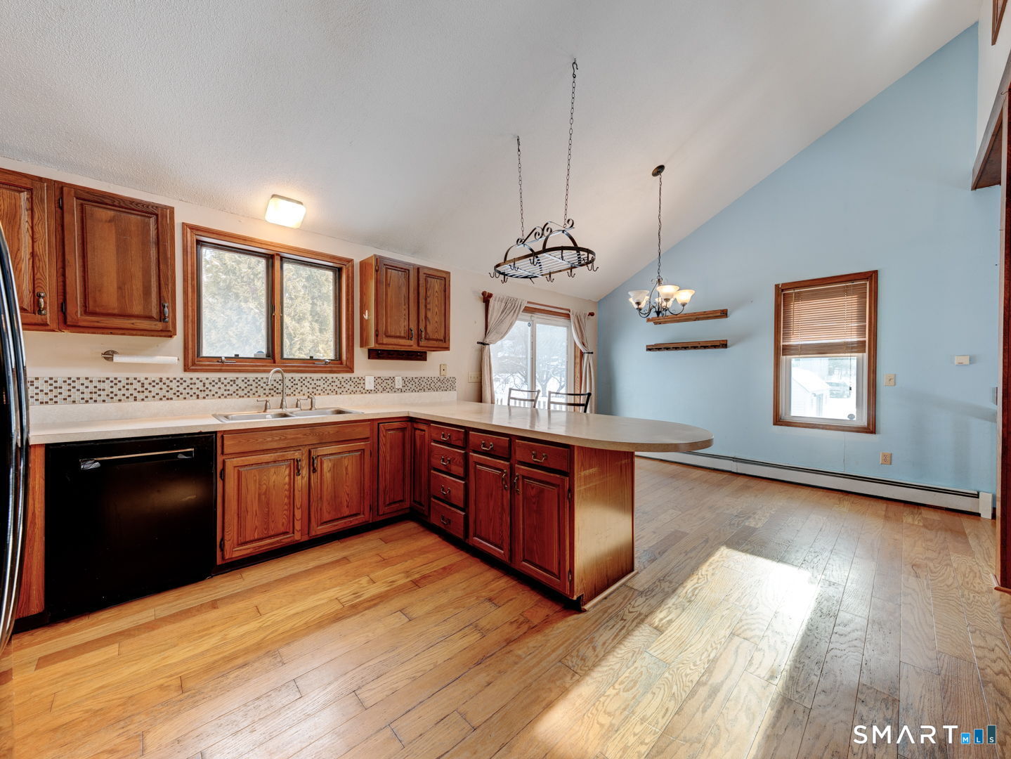 Photo 15 of 5 Kathleen Drive, Windham, CT