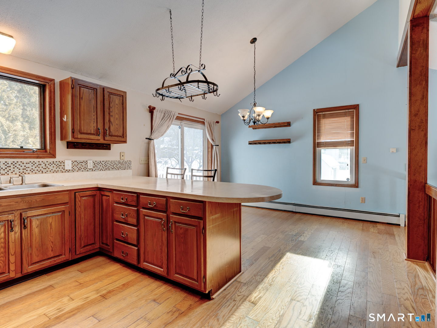 Photo 16 of 5 Kathleen Drive, Windham, CT