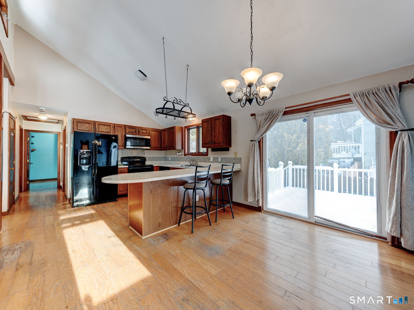 Photo 17 of 5 Kathleen Drive, Windham, CT