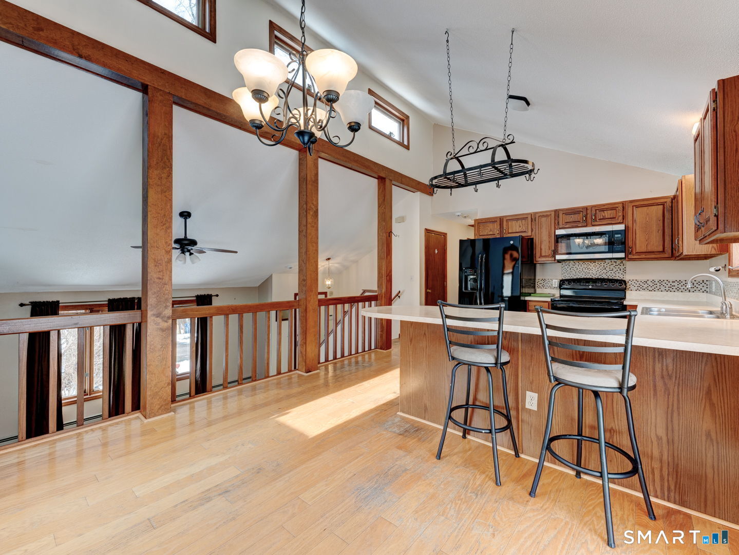 Photo 19 of 5 Kathleen Drive, Windham, CT