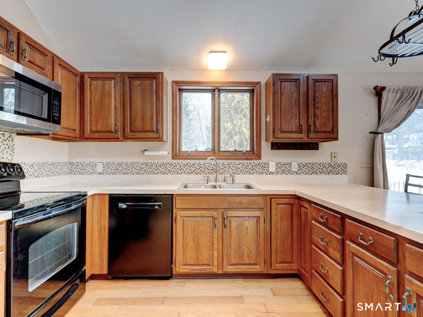 Photo 21 of 5 Kathleen Drive, Windham, CT