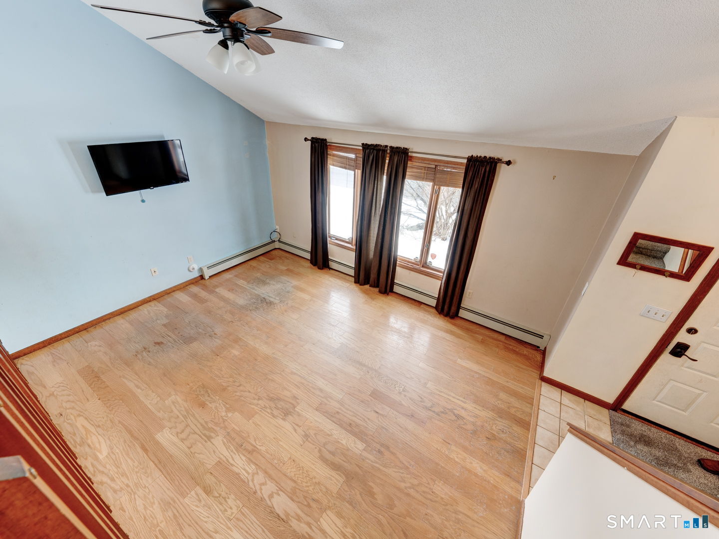 Photo 23 of 5 Kathleen Drive, Windham, CT