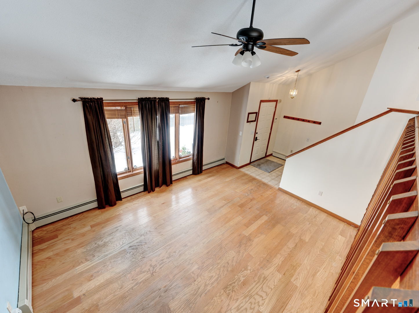 Photo 24 of 5 Kathleen Drive, Windham, CT