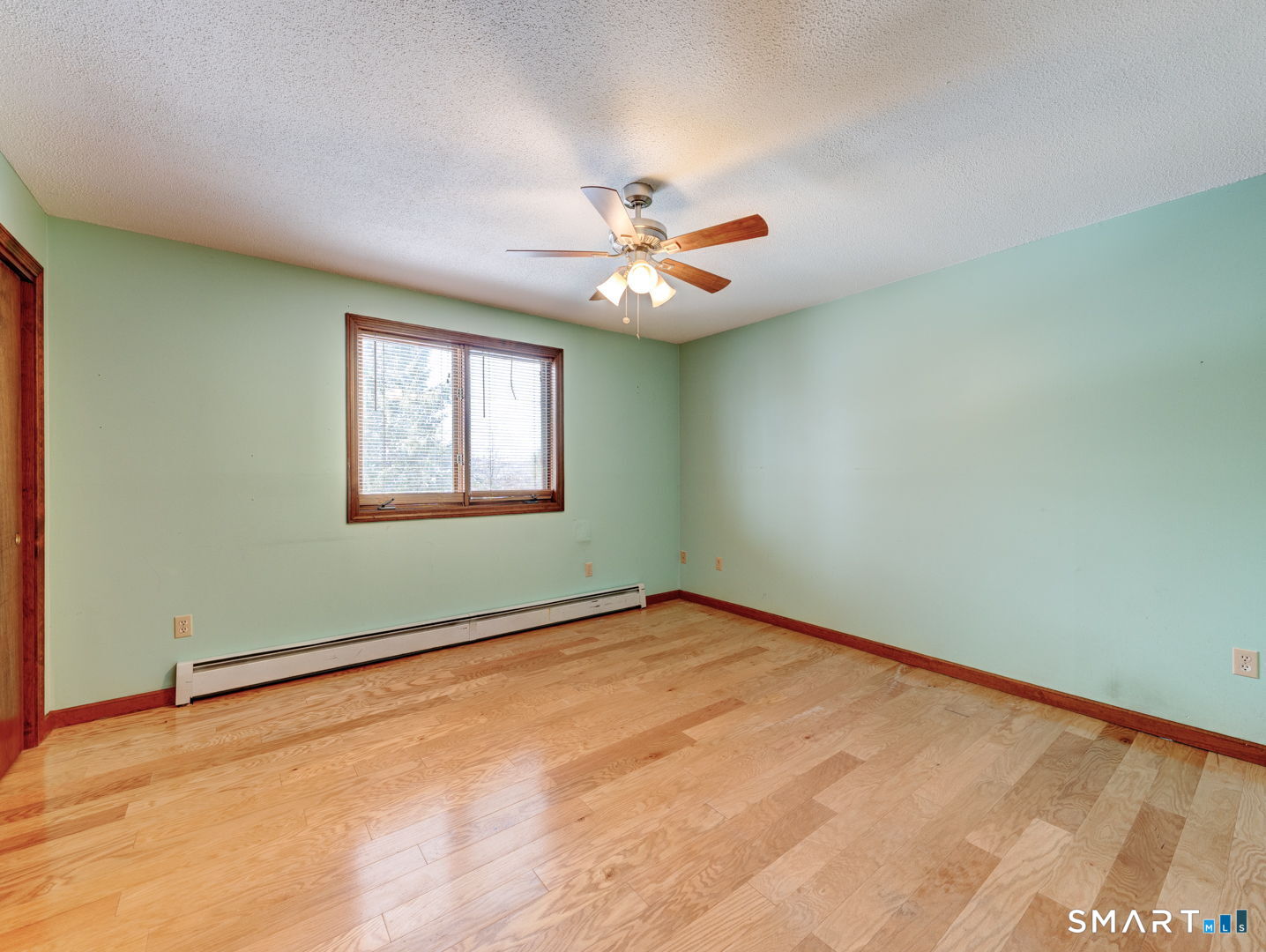 Photo 25 of 5 Kathleen Drive, Windham, CT